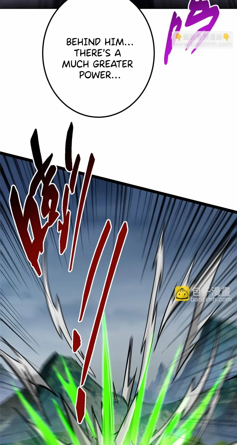 Read Keep a Low Profile, Sect Leader chapter 473.1 image 69 on Lezhin