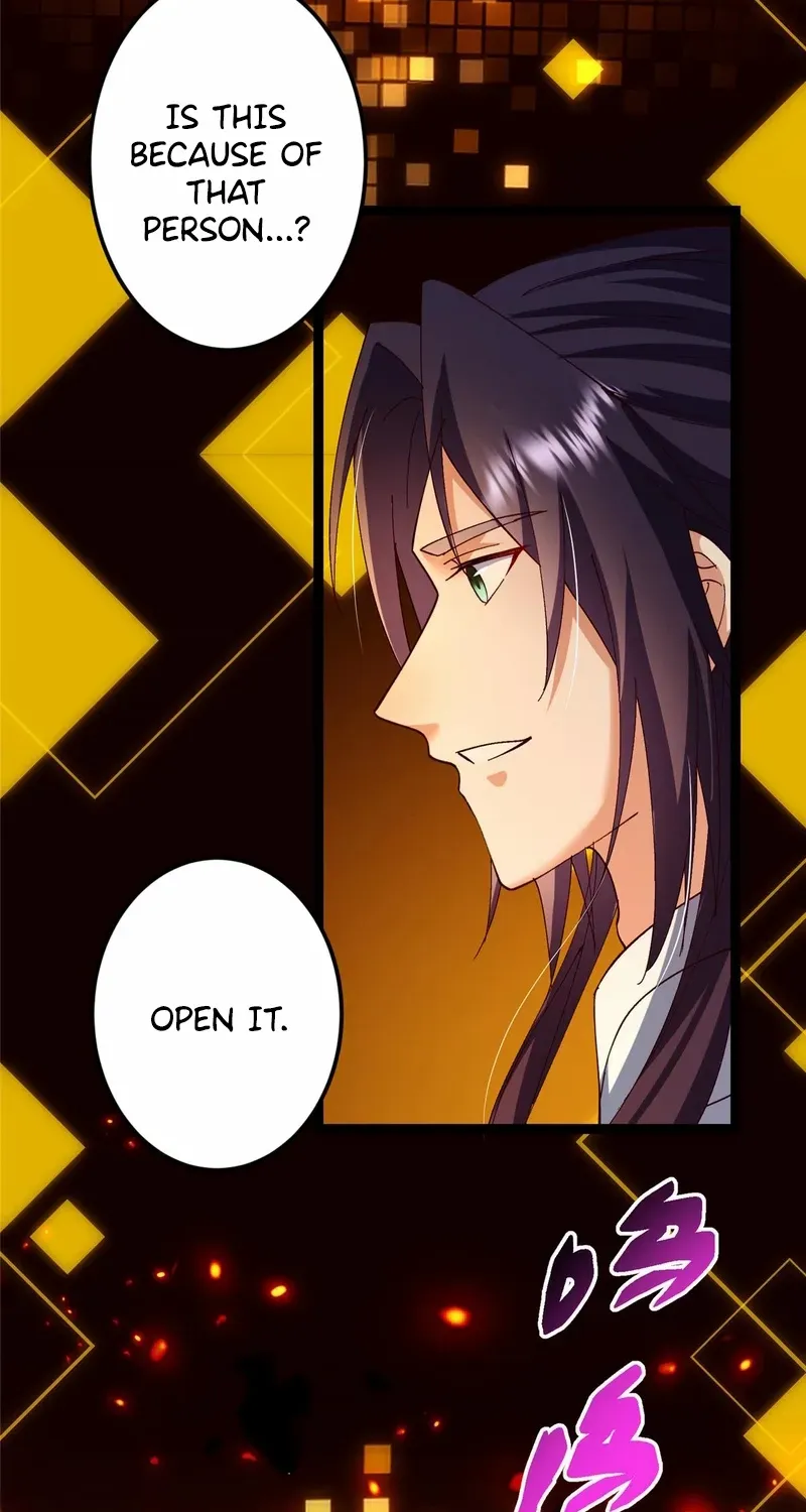 Read Keep a Low Profile, Sect Leader chapter 473.1 image 74 on Lezhin
