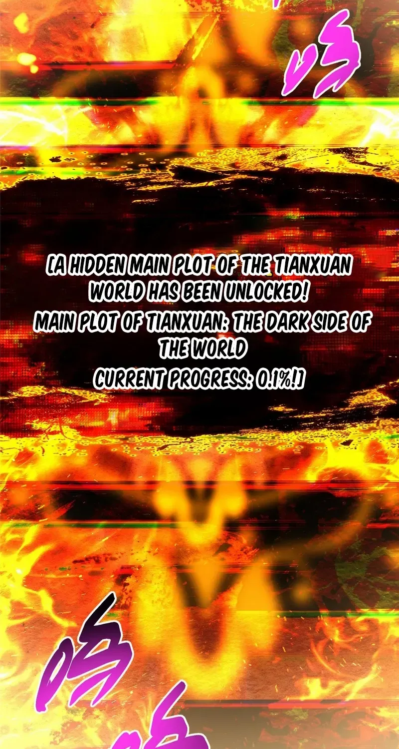 Read Keep a Low Profile, Sect Leader chapter 473.1 image 76 on Lezhin