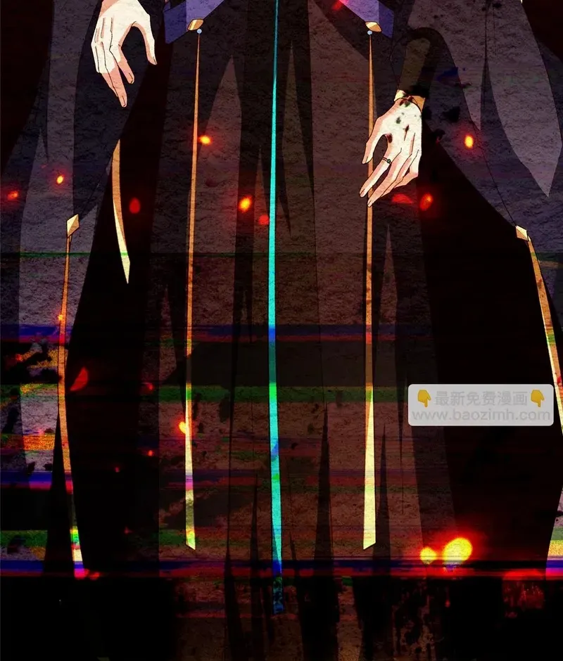 Read Keep a Low Profile, Sect Leader chapter 473.1 image 78 on Lezhin