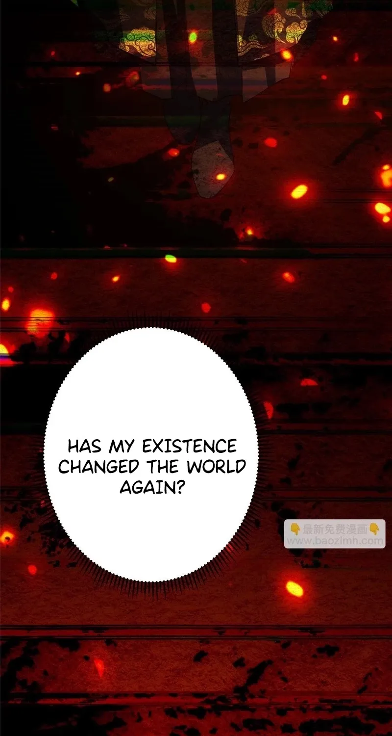 Read Keep a Low Profile, Sect Leader chapter 473.1 image 79 on Lezhin