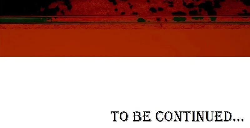 Read Keep a Low Profile, Sect Leader chapter 473.1 image 80 on Lezhin