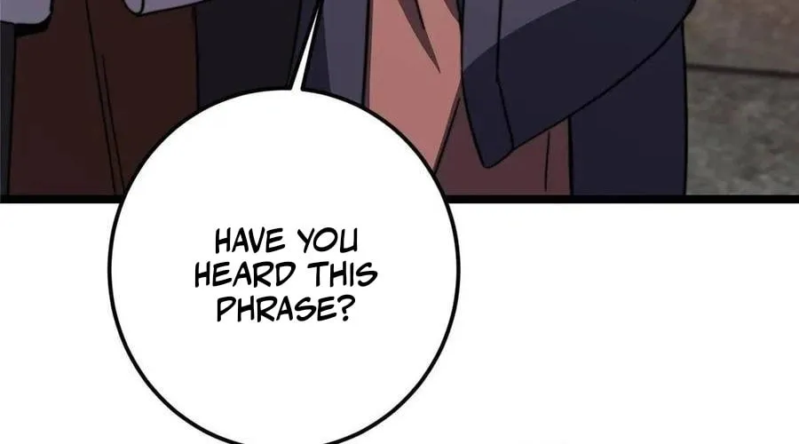 Read Keep a Low Profile, Sect Leader chapter 524 image 11 on Lezhin