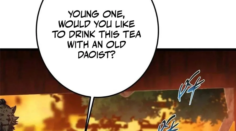 Read Keep a Low Profile, Sect Leader chapter 524 image 17 on Lezhin