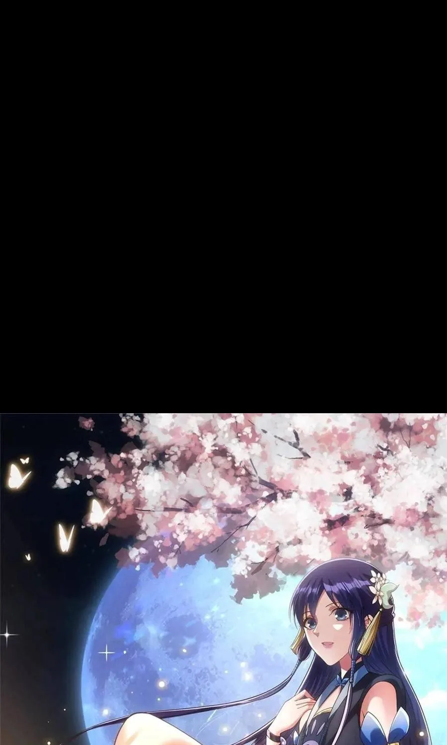 Read Keep a Low Profile, Sect Leader chapter 524 image 2 on Lezhin