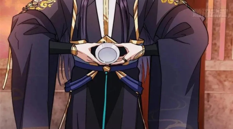 Read Keep a Low Profile, Sect Leader chapter 524 image 23 on Lezhin