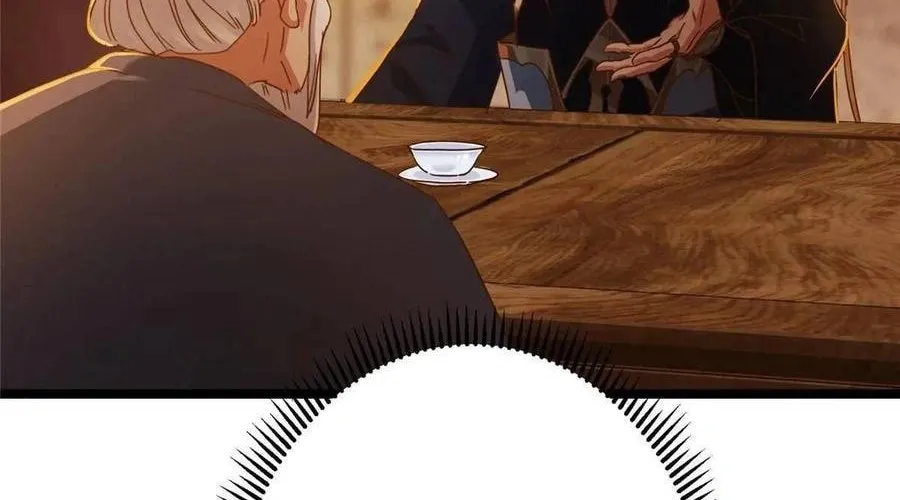 Read Keep a Low Profile, Sect Leader chapter 524 image 29 on Lezhin