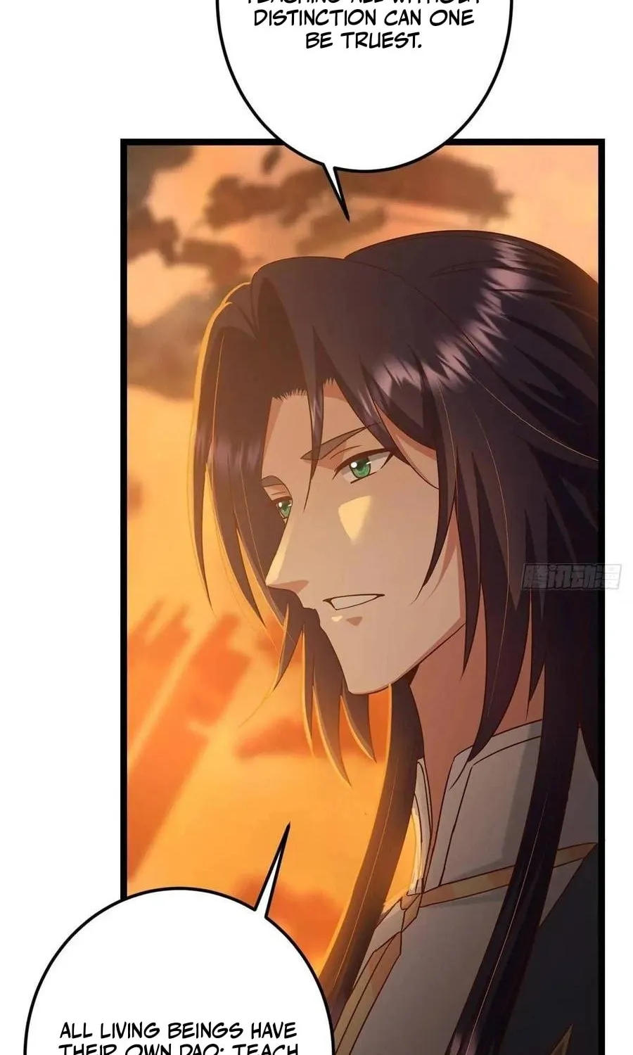 Read Keep a Low Profile, Sect Leader chapter 524 image 45 on Lezhin