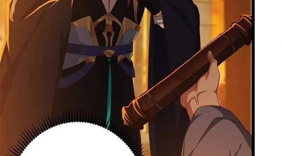 Read Keep a Low Profile, Sect Leader chapter 524 image 53 on Lezhin