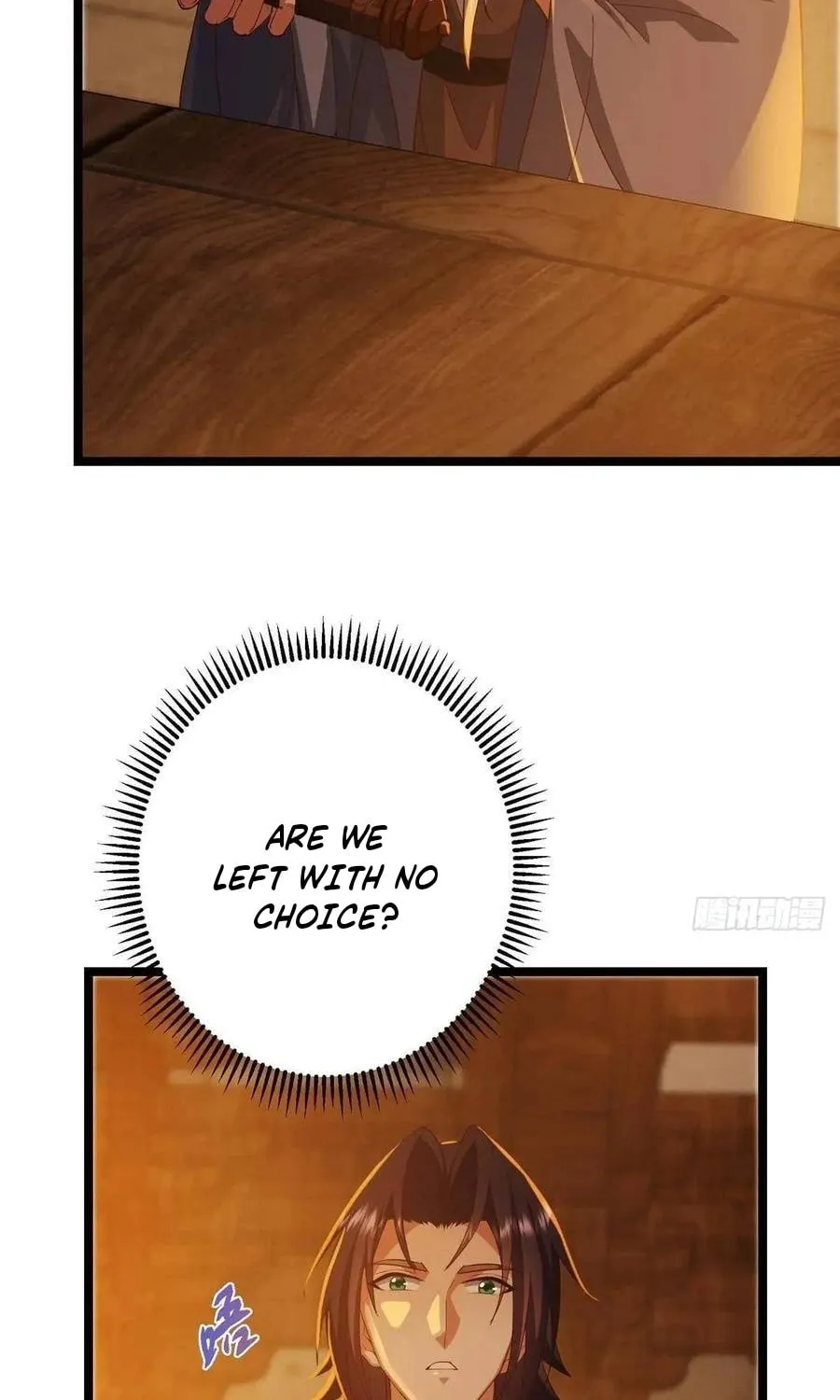 Read Keep a Low Profile, Sect Leader chapter 524 image 55 on Lezhin