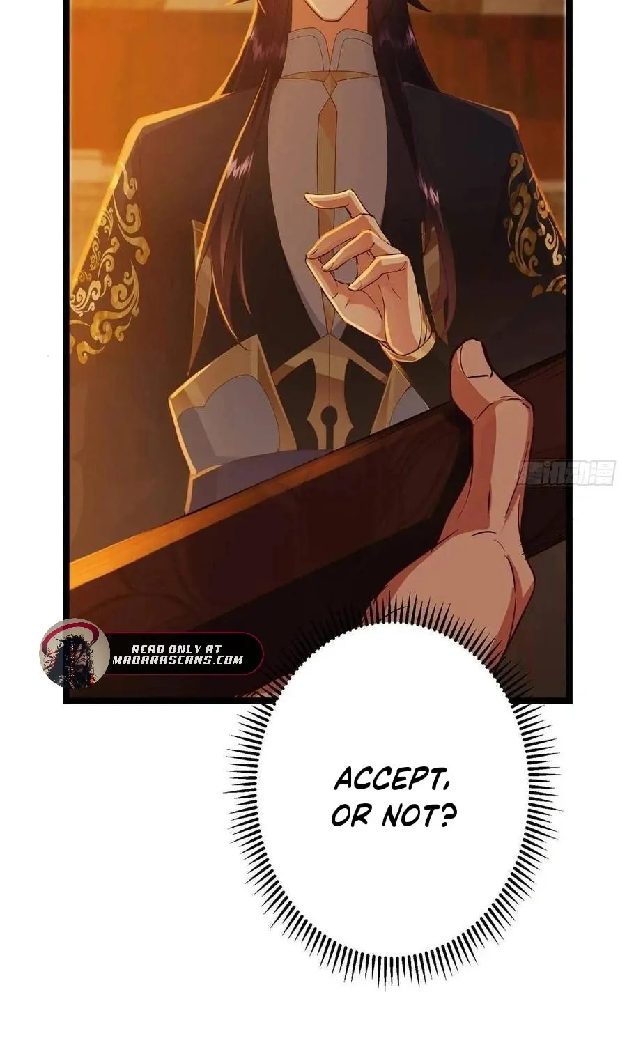 Read Keep a Low Profile, Sect Leader chapter 524 image 56 on Lezhin