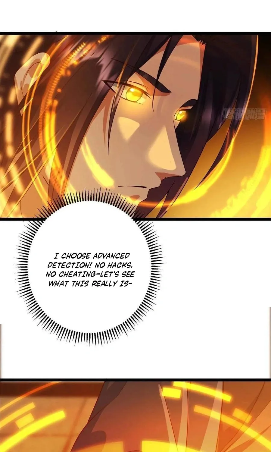Read Keep a Low Profile, Sect Leader chapter 524 image 57 on Lezhin