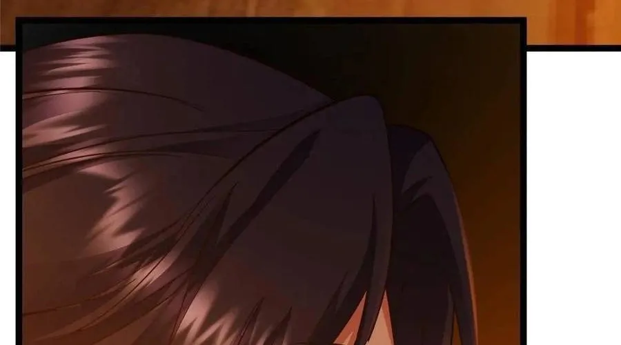 Read Keep a Low Profile, Sect Leader chapter 524 image 59 on Lezhin
