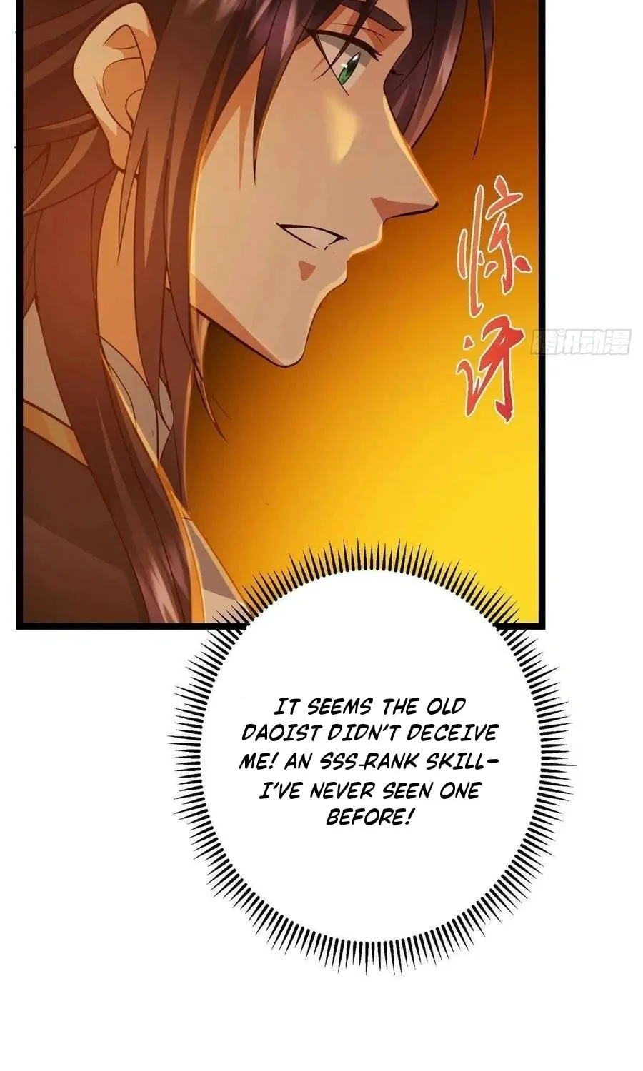 Read Keep a Low Profile, Sect Leader chapter 524 image 60 on Lezhin