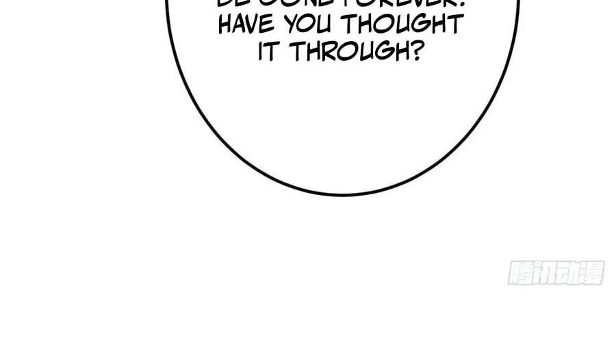 Read Keep a Low Profile, Sect Leader chapter 524 image 65 on Lezhin