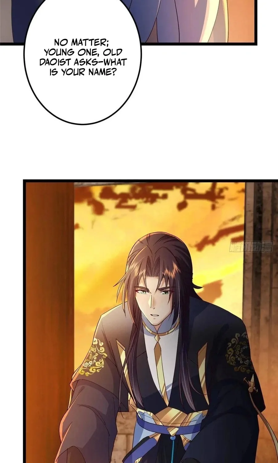 Read Keep a Low Profile, Sect Leader chapter 524 image 67 on Lezhin
