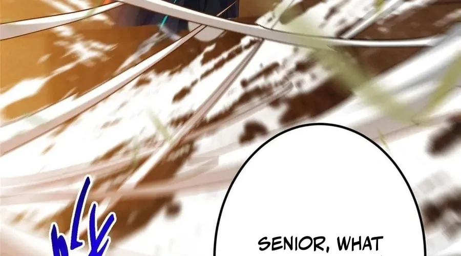 Read Keep a Low Profile, Sect Leader chapter 524 image 71 on Lezhin