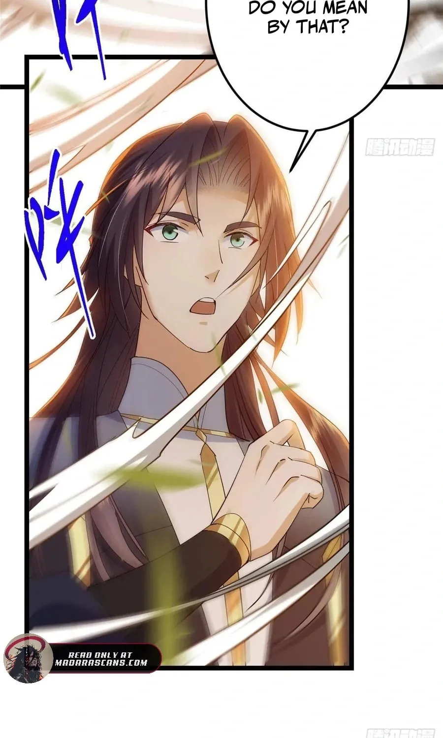 Read Keep a Low Profile, Sect Leader chapter 524 image 72 on Lezhin