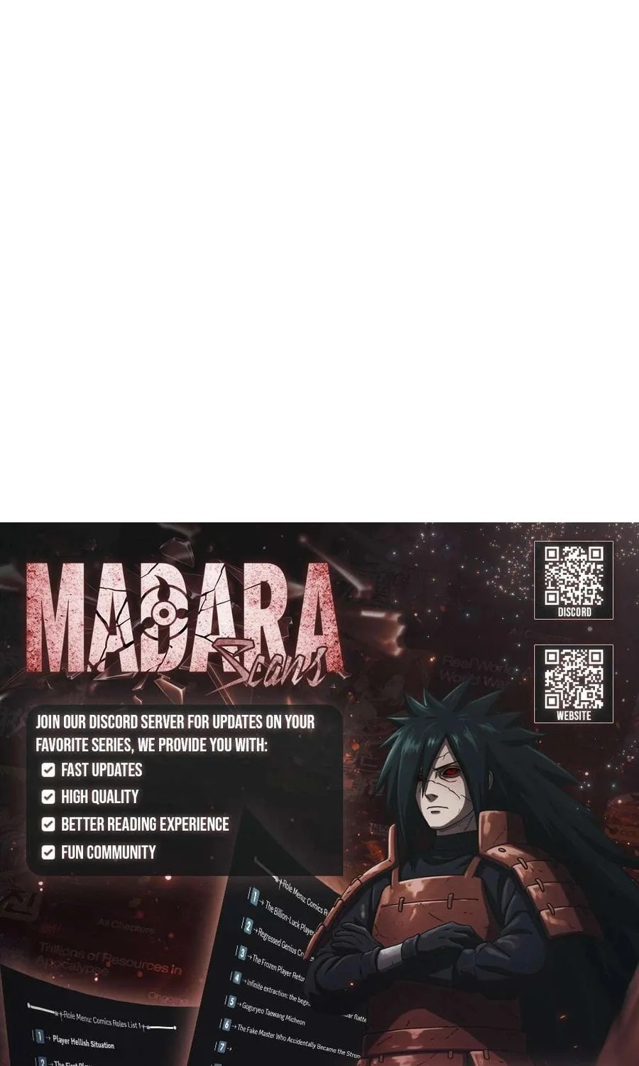 Read Keep a Low Profile, Sect Leader chapter 524 image 78 on Lezhin