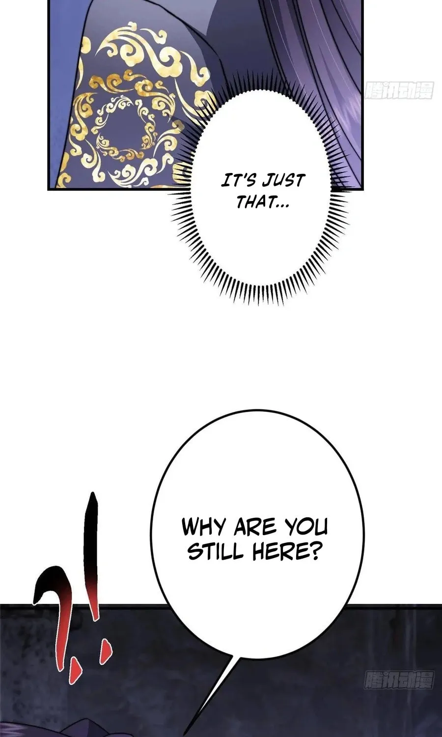 Read Keep a Low Profile, Sect Leader chapter 525 image 10 on Lezhin