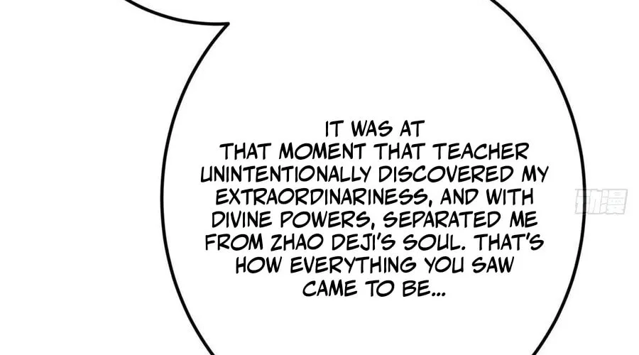 Read Keep a Low Profile, Sect Leader chapter 525 image 17 on Lezhin