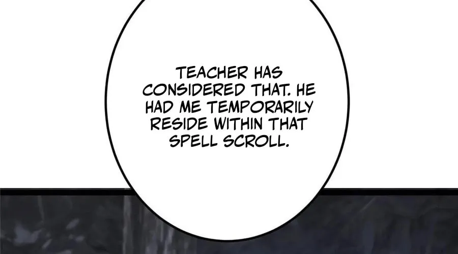 Read Keep a Low Profile, Sect Leader chapter 525 image 23 on Lezhin