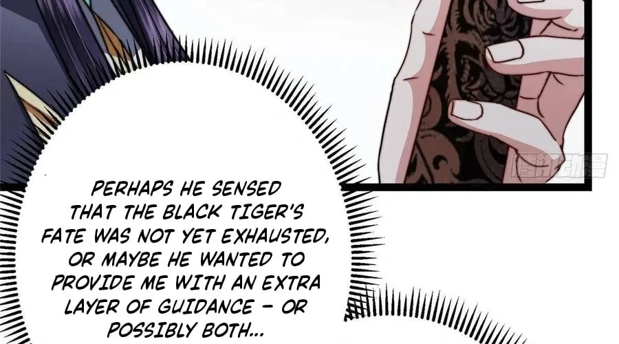 Read Keep a Low Profile, Sect Leader chapter 525 image 29 on Lezhin