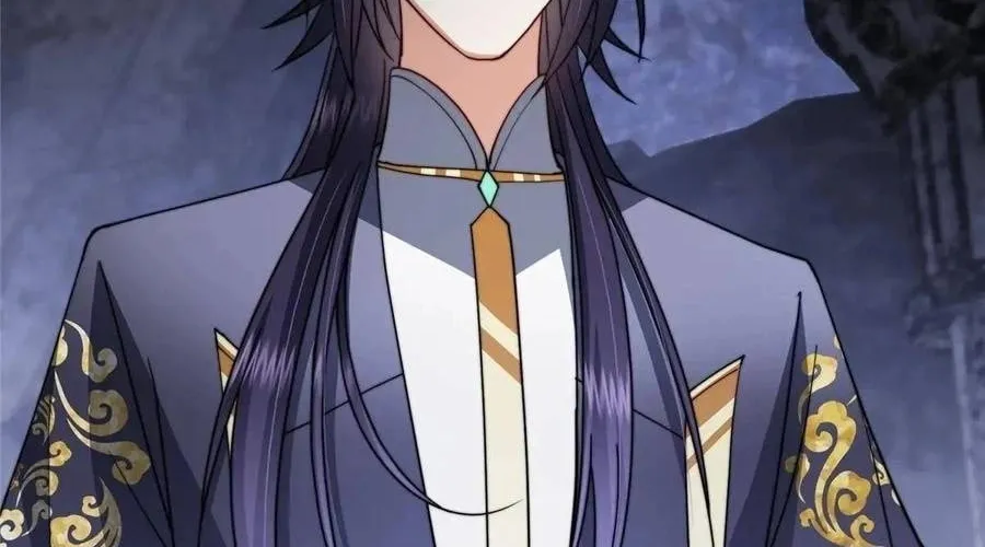 Read Keep a Low Profile, Sect Leader chapter 525 image 41 on Lezhin