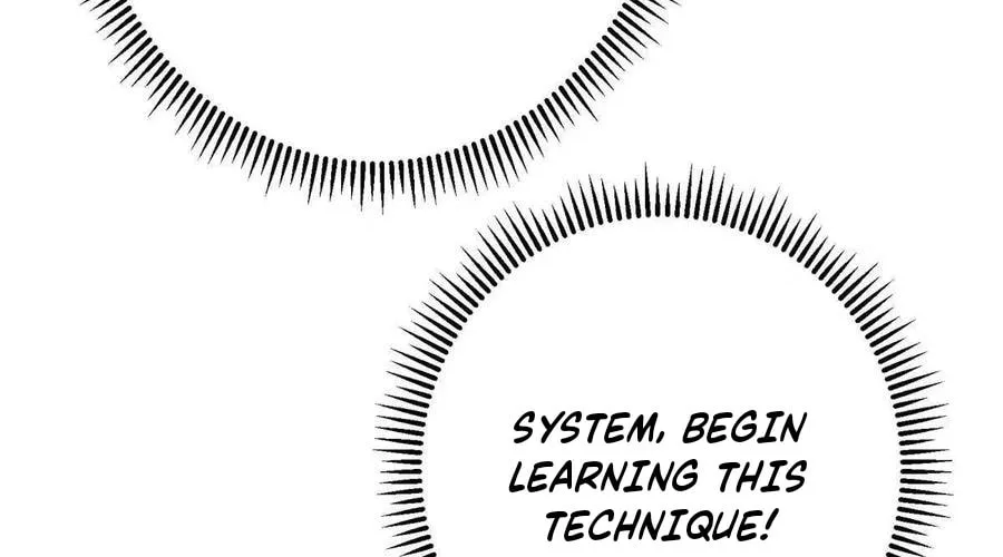 Read Keep a Low Profile, Sect Leader chapter 525 image 47 on Lezhin