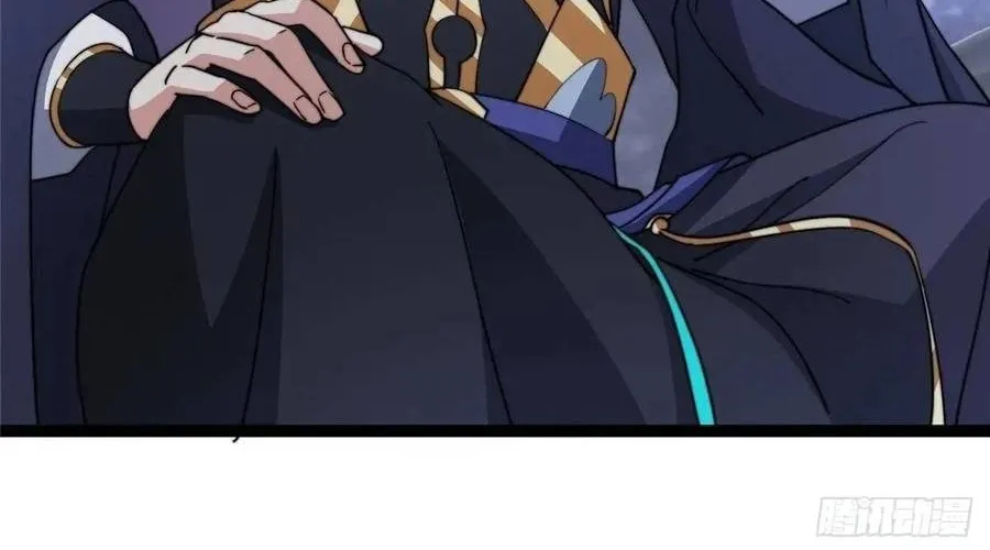 Read Keep a Low Profile, Sect Leader chapter 525 image 53 on Lezhin
