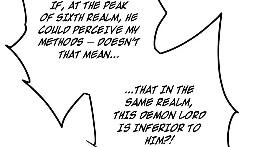 Read Keep a Low Profile, Sect Leader chapter 525 image 65 on Lezhin
