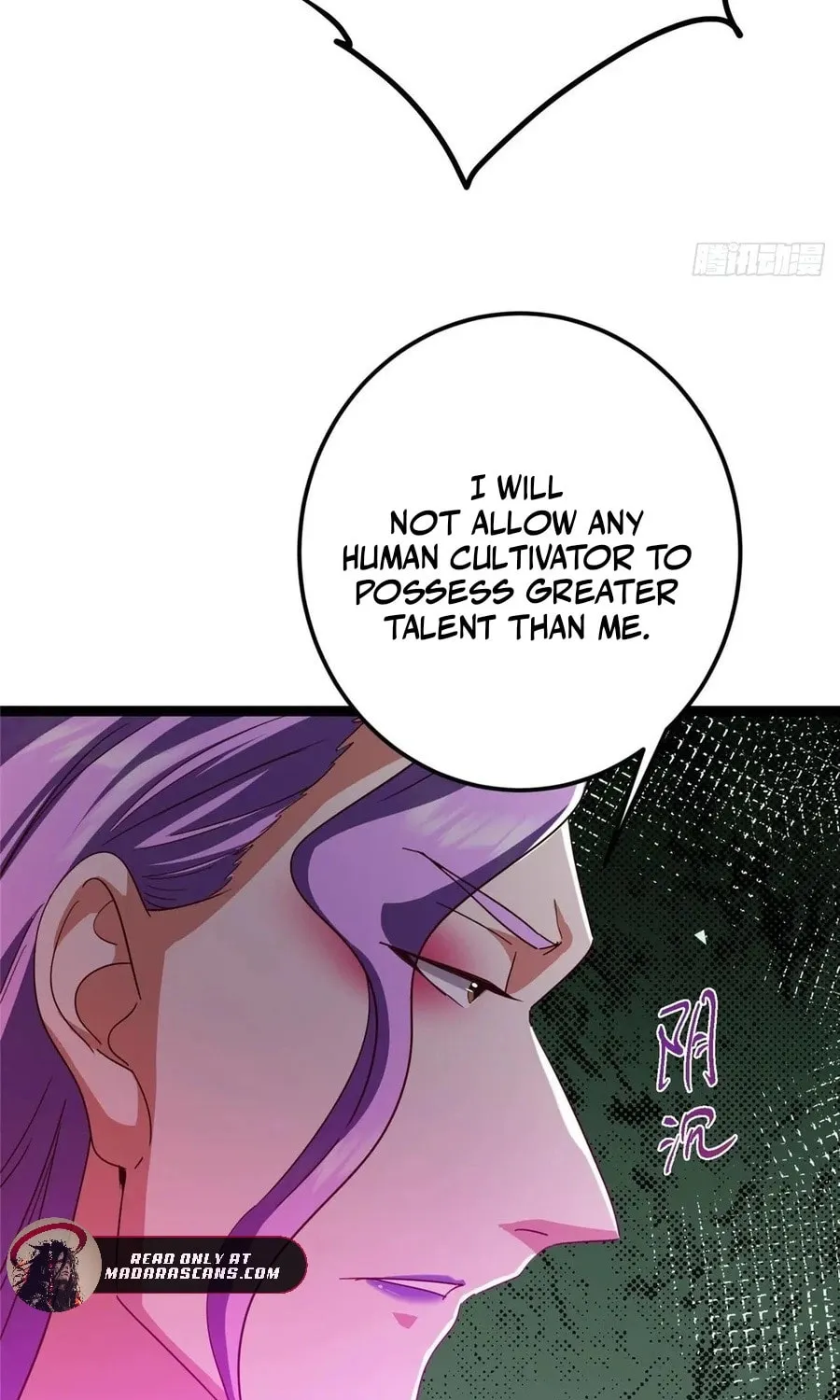 Read Keep a Low Profile, Sect Leader chapter 525 image 66 on Lezhin