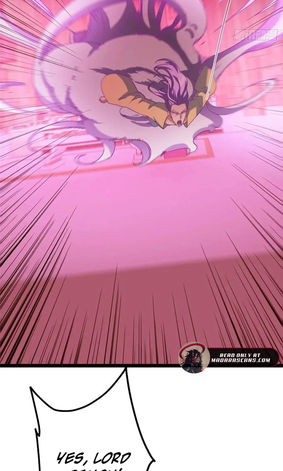Read Keep a Low Profile, Sect Leader chapter 525 image 68 on Lezhin