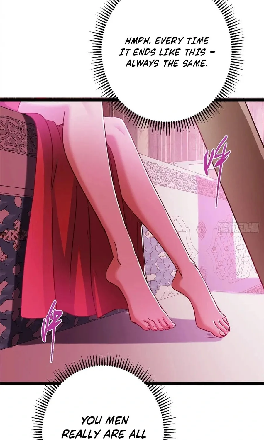 Read Keep a Low Profile, Sect Leader chapter 525 image 72 on Lezhin