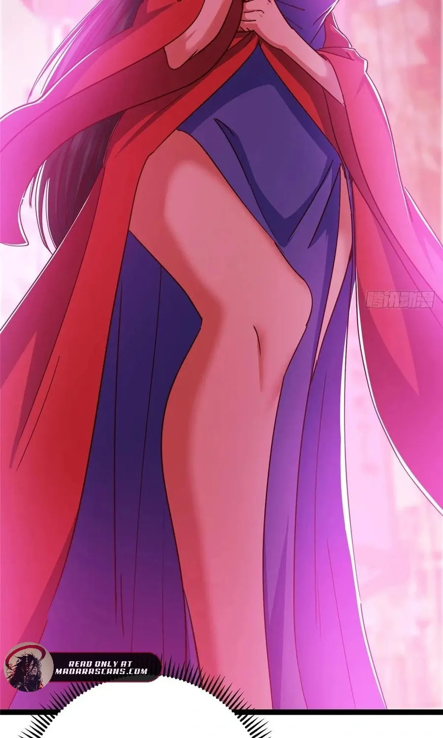 Read Keep a Low Profile, Sect Leader chapter 525 image 74 on Lezhin