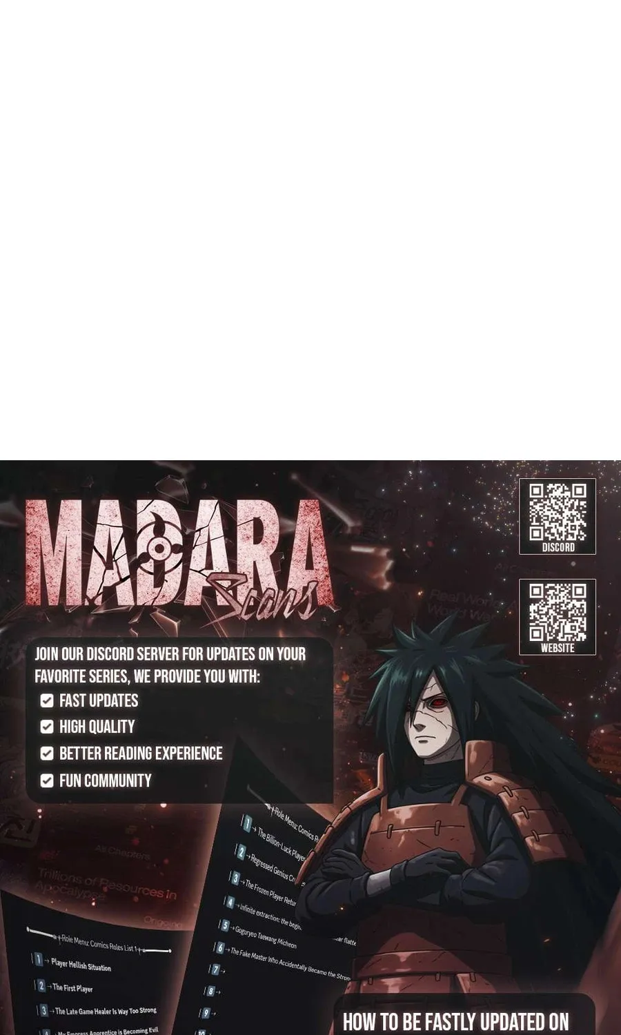 Read Keep a Low Profile, Sect Leader chapter 525 image 78 on Lezhin