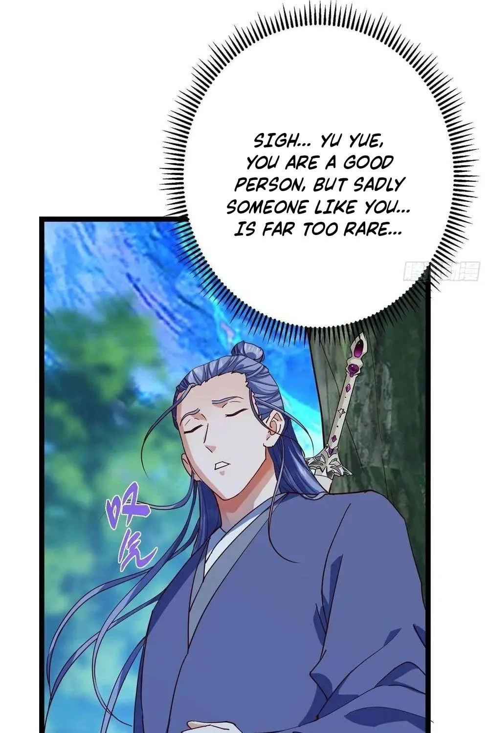 Read Keep a Low Profile, Sect Leader chapter 526 image 100 on Lezhin