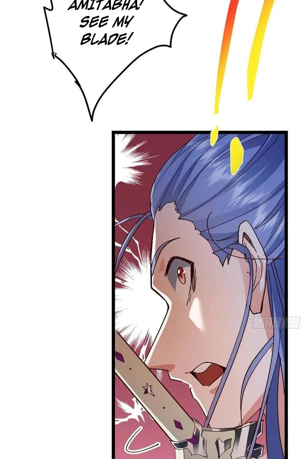 Read Keep a Low Profile, Sect Leader chapter 526 image 103 on Lezhin