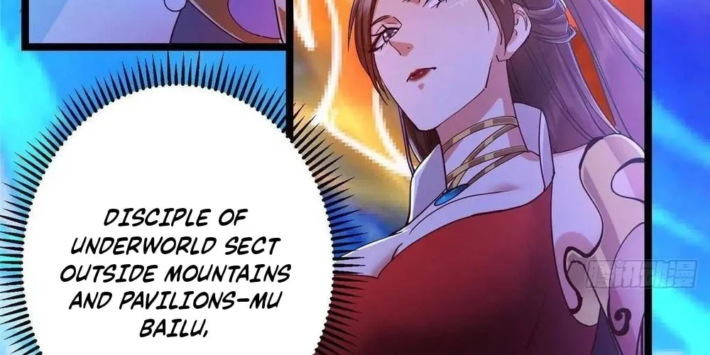 Read Keep a Low Profile, Sect Leader chapter 526 image 107 on Lezhin