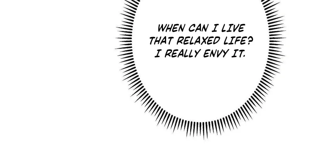 Read Keep a Low Profile, Sect Leader chapter 526 image 17 on Lezhin