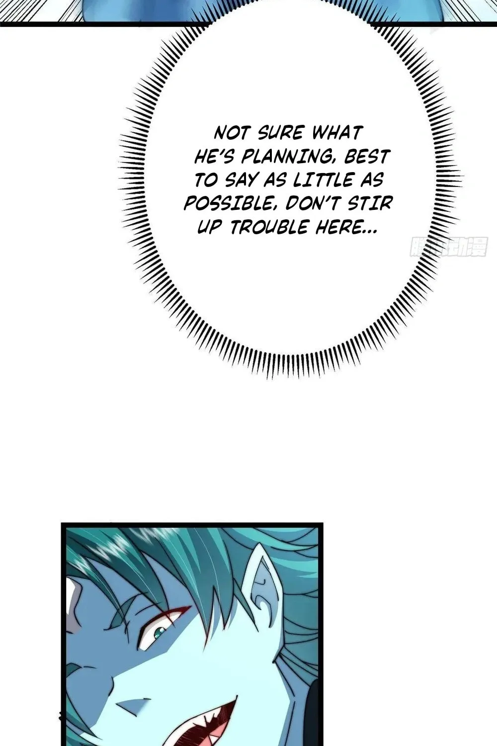 Read Keep a Low Profile, Sect Leader chapter 526 image 19 on Lezhin