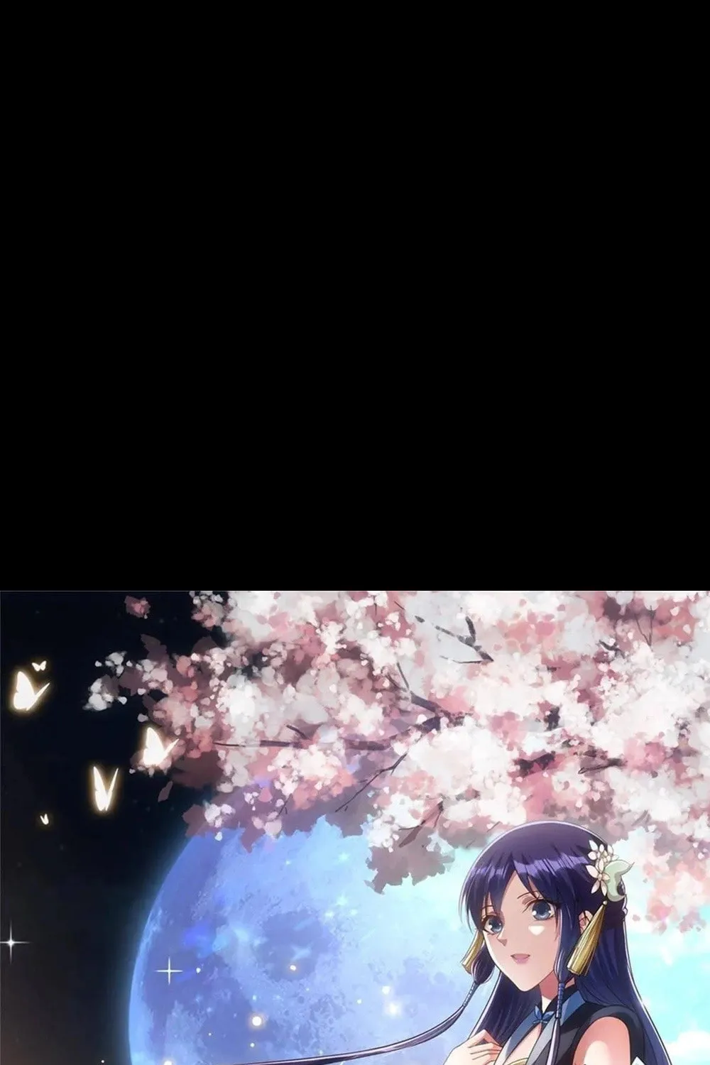 Read Keep a Low Profile, Sect Leader chapter 526 image 2 on Lezhin