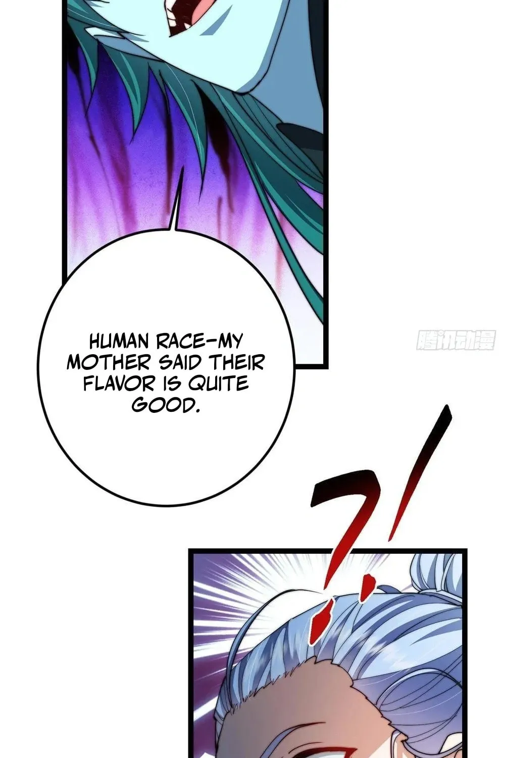 Read Keep a Low Profile, Sect Leader chapter 526 image 20 on Lezhin