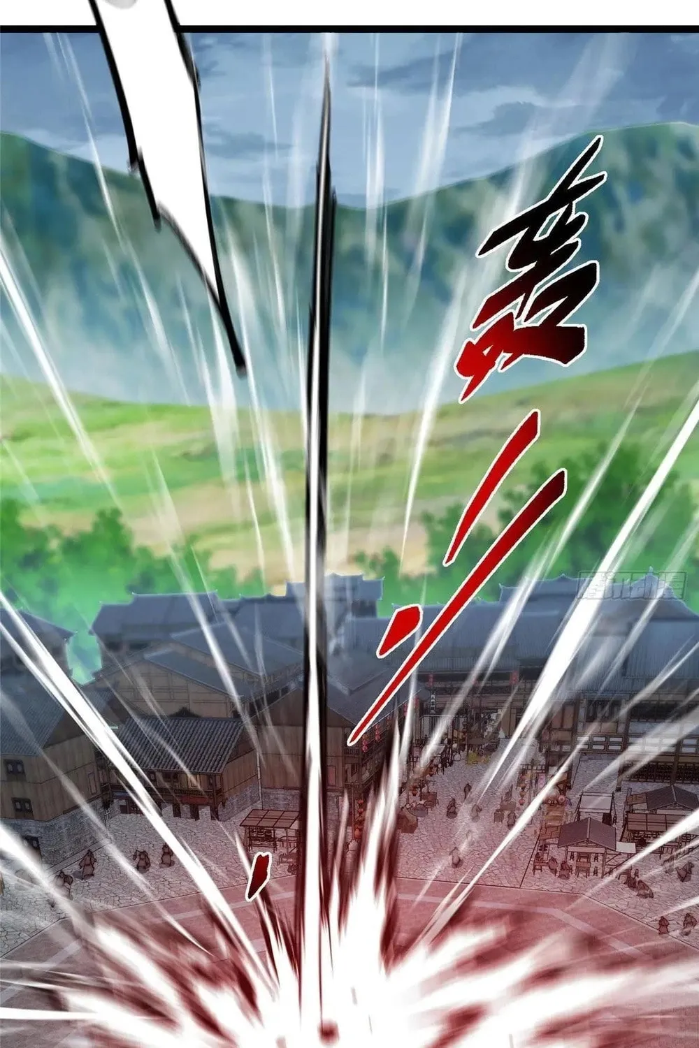 Read Keep a Low Profile, Sect Leader chapter 526 image 25 on Lezhin