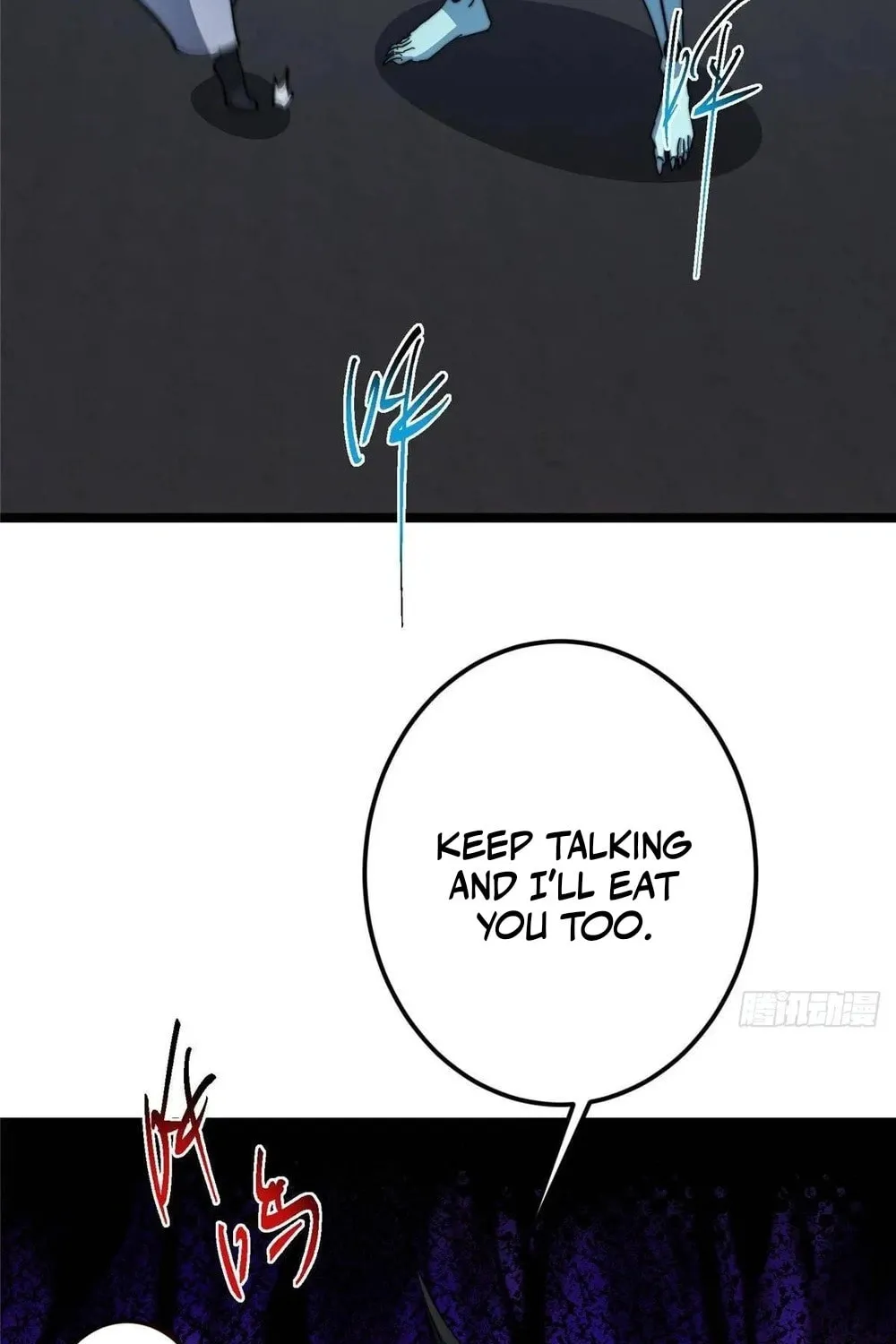 Read Keep a Low Profile, Sect Leader chapter 526 image 34 on Lezhin