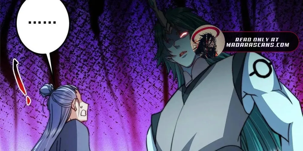 Read Keep a Low Profile, Sect Leader chapter 526 image 35 on Lezhin