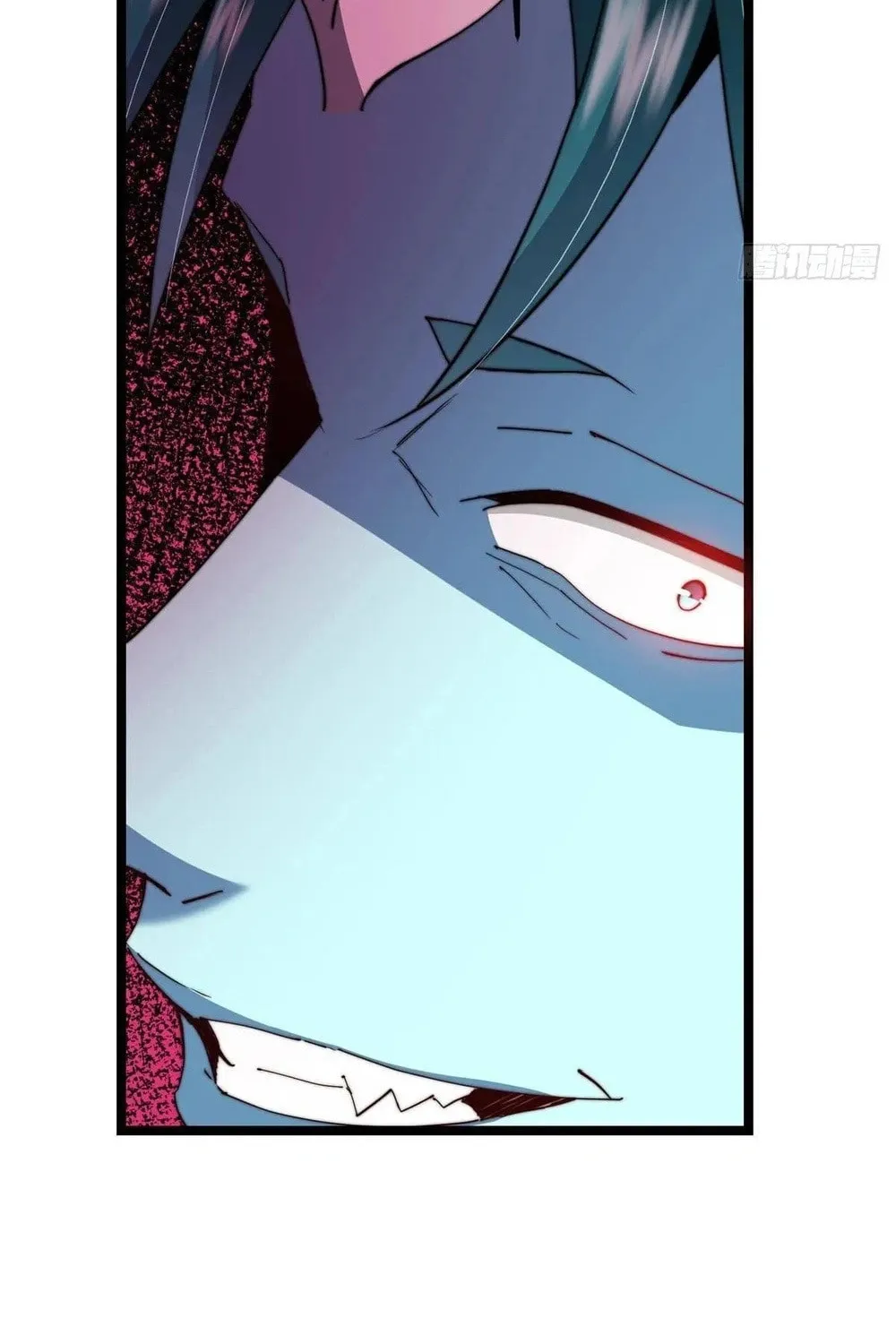 Read Keep a Low Profile, Sect Leader chapter 526 image 37 on Lezhin