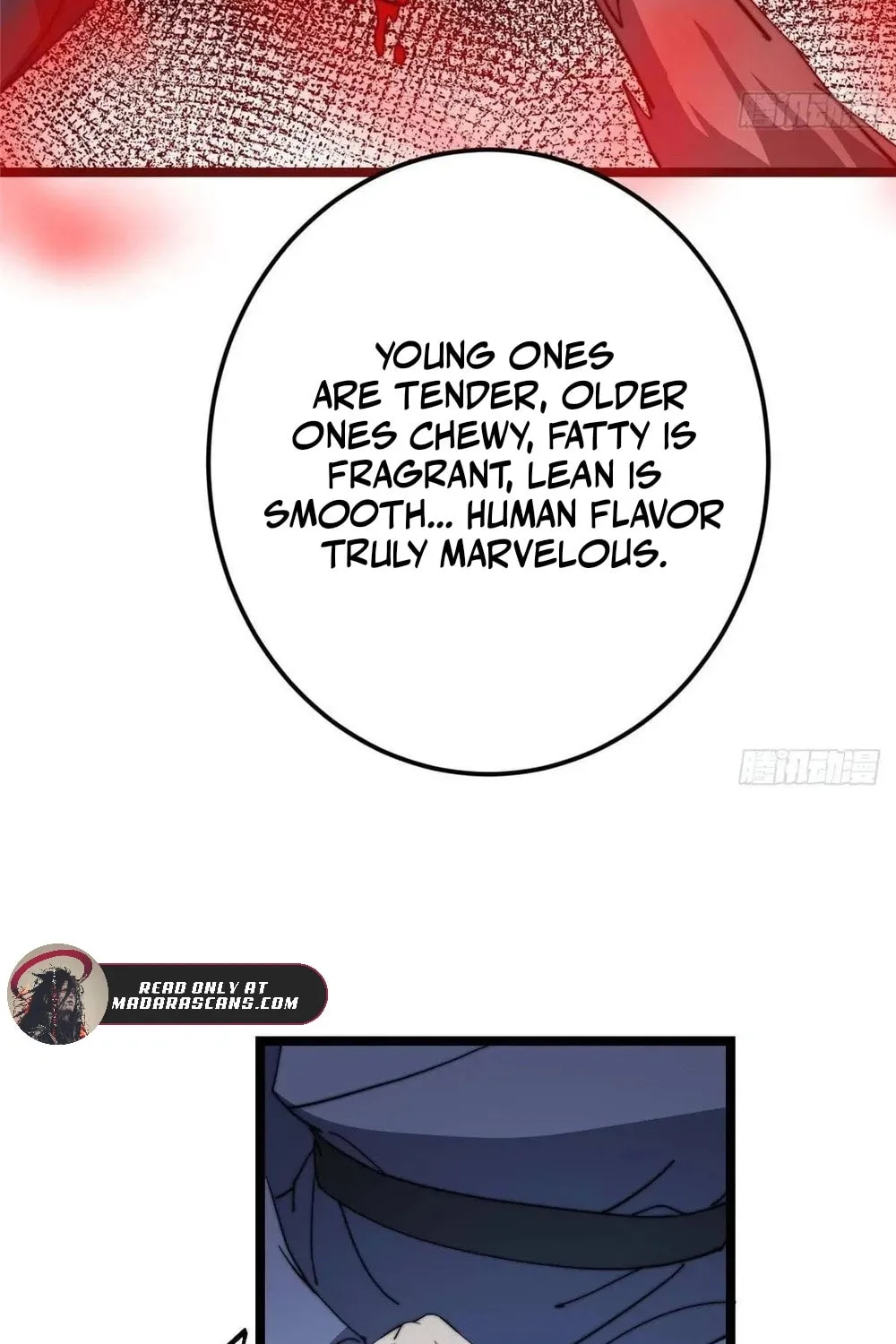 Read Keep a Low Profile, Sect Leader chapter 526 image 44 on Lezhin