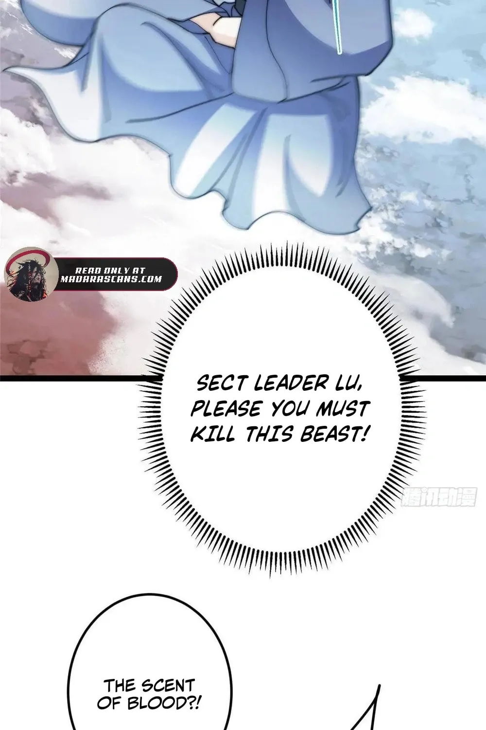 Read Keep a Low Profile, Sect Leader chapter 526 image 49 on Lezhin