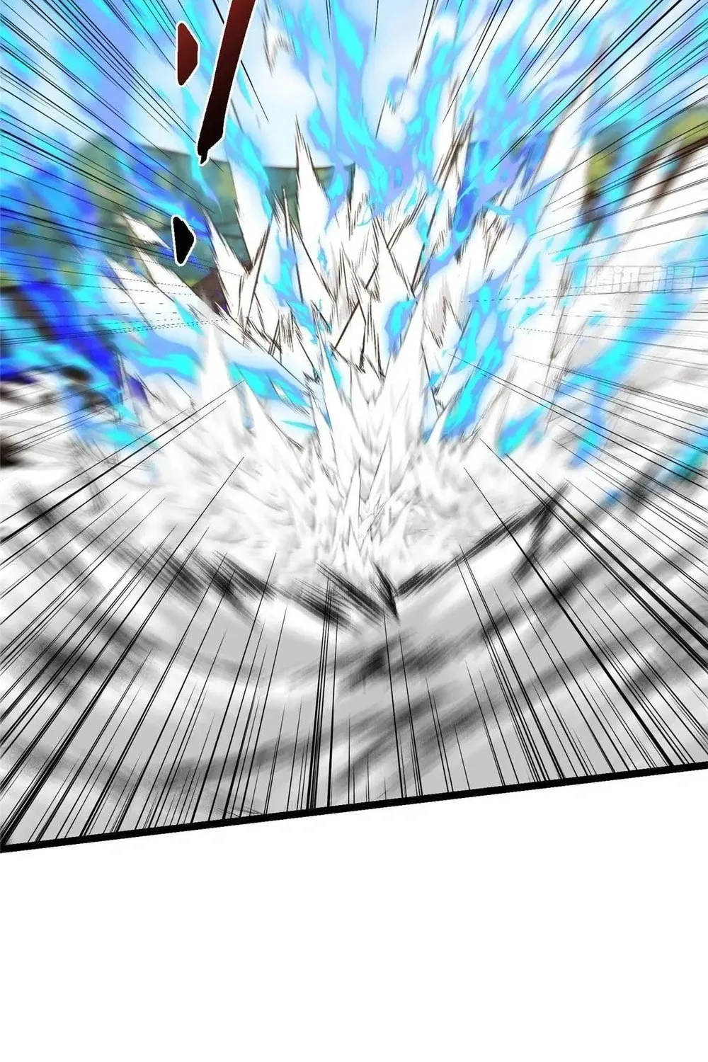 Read Keep a Low Profile, Sect Leader chapter 526 image 58 on Lezhin